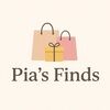 pia_finds
